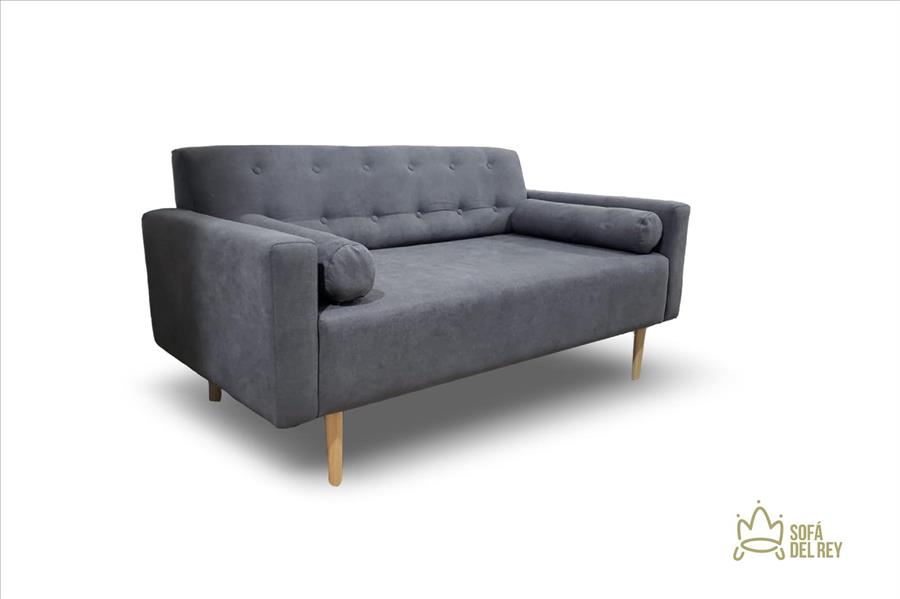 Sofa Brickell