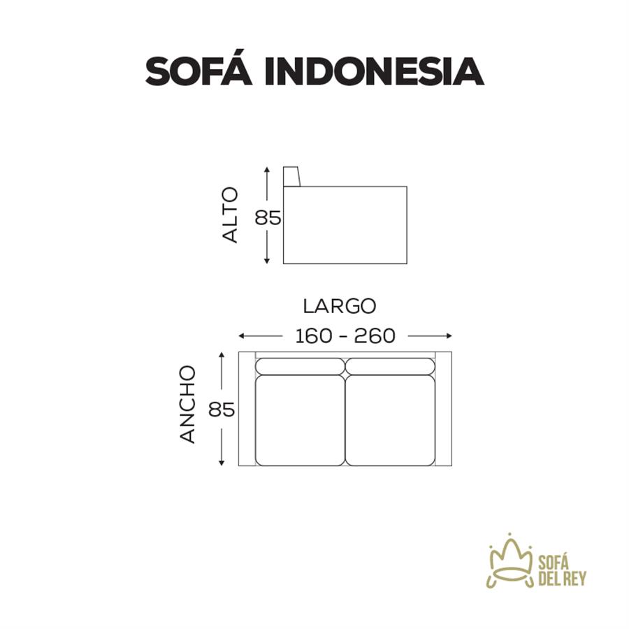 Sofa Indonesia
