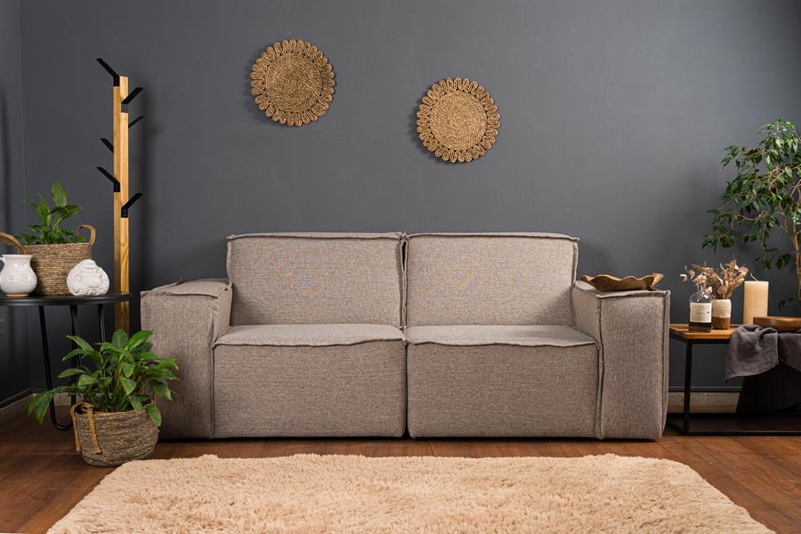 Sofa Modular Mykonos