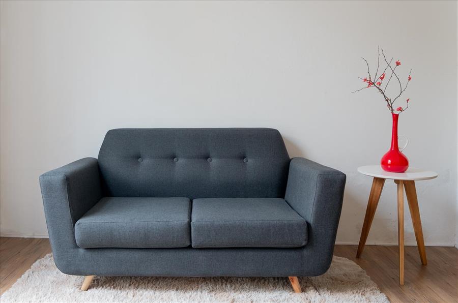 Sofa Nordico