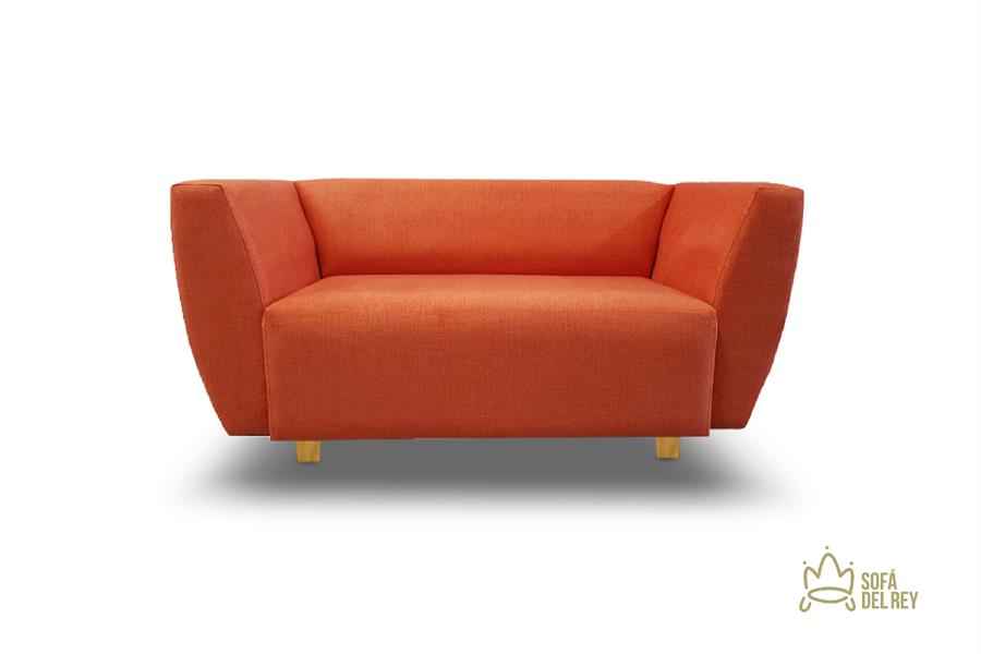 Sofa Tucson