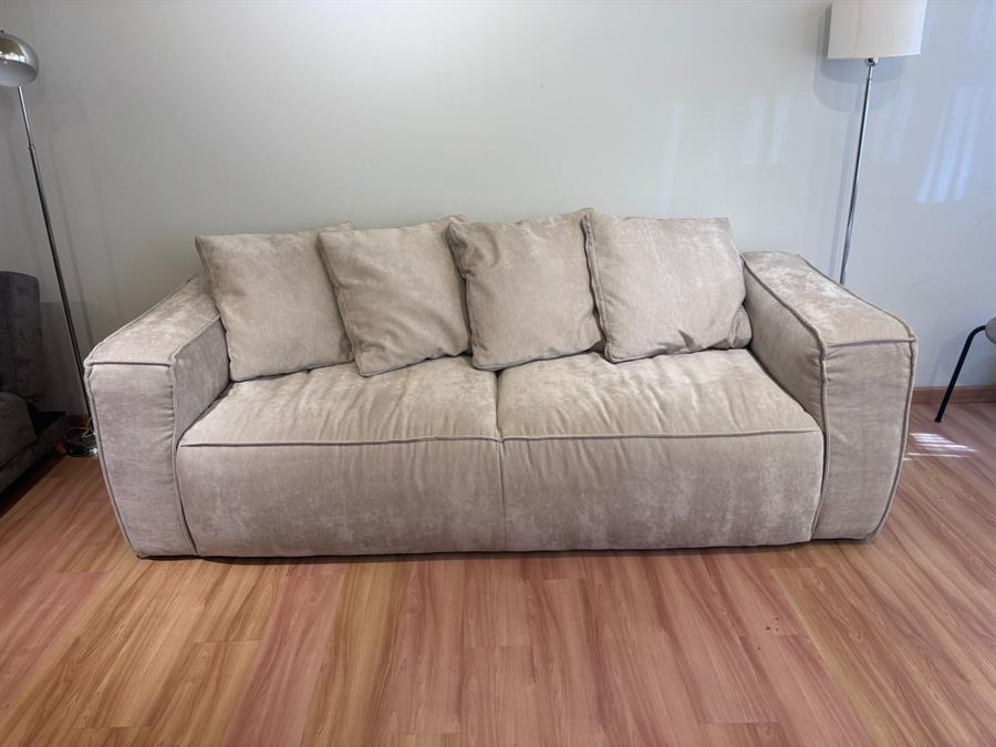 Sofa Amsterdam