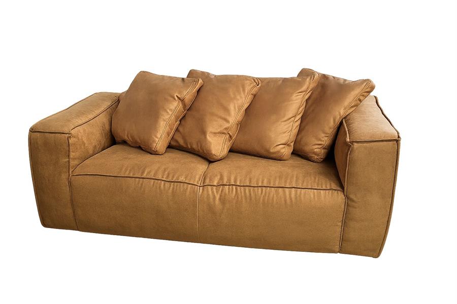 Sofa Amsterdam