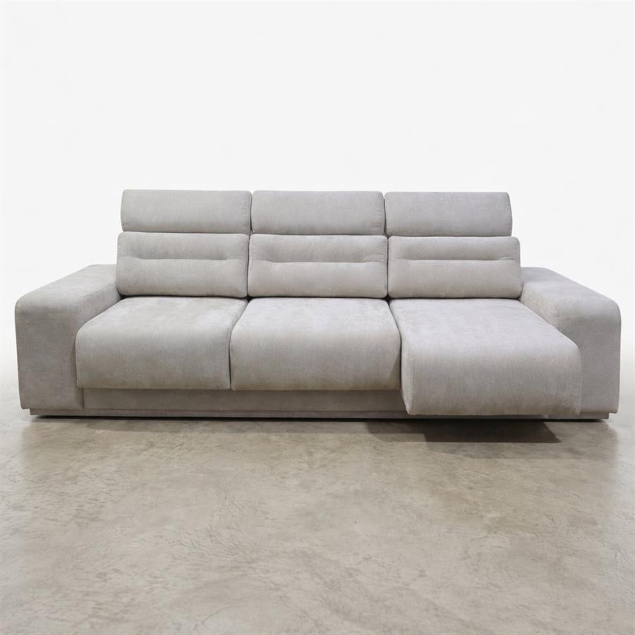 Sofa Marbella Premium