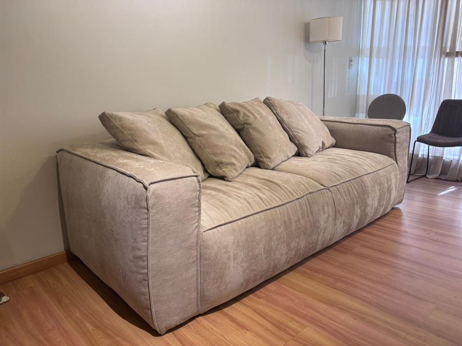 Sofa Amsterdam