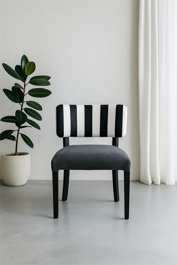 Sofa Individual Matera