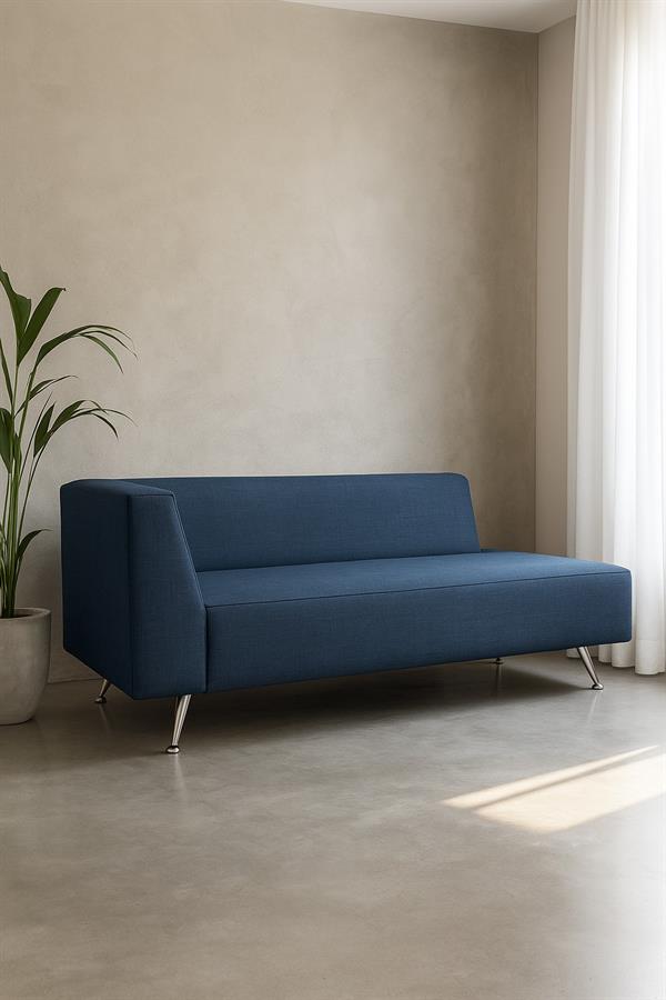 Sofa Divan