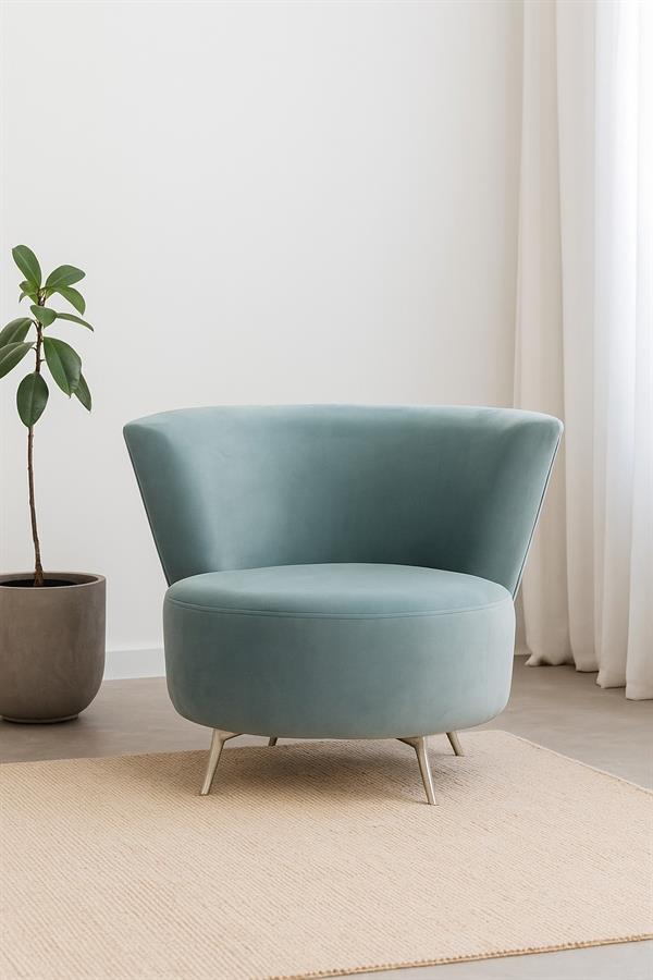 Sofa Individual Marsella