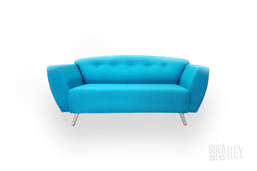 Sofa Aspen