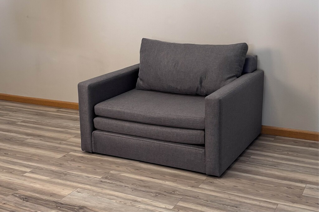 Sofa Cama Open Individual Liquidacion