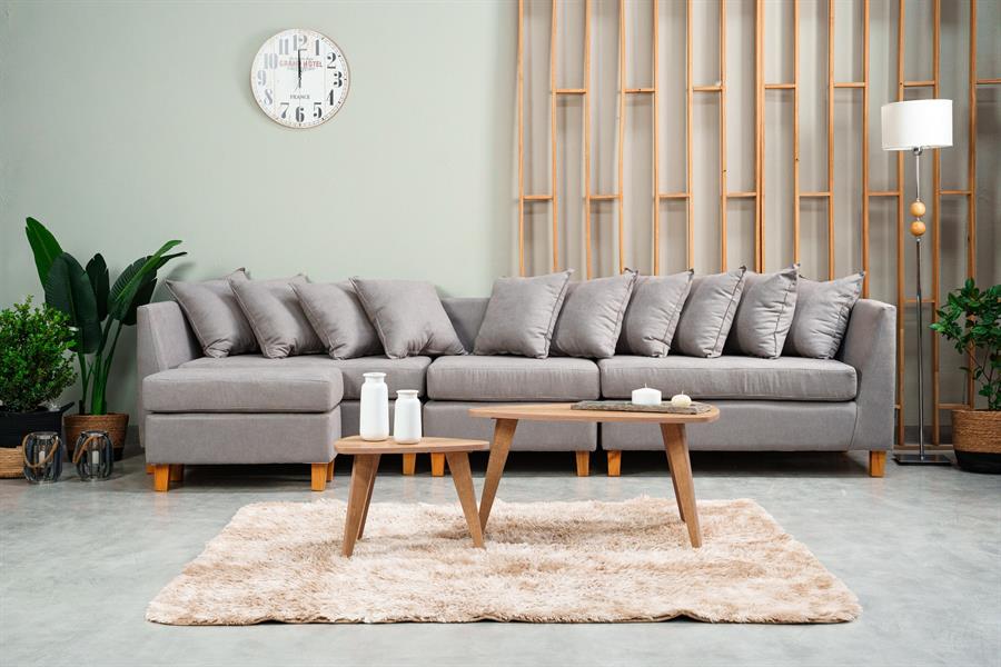 Sofa Modular Chicago