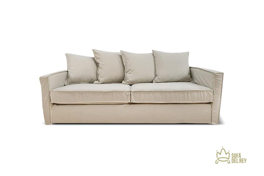 Sofá del Rey Sofá Modelo Sofá Blend Catalogo Online